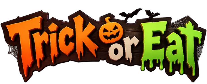 Trick or Eat